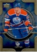 2013-14 Upper Deck Shining Stars Centers #C3 Ryan Nugent-Hopkins