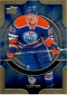 2013-14 Upper Deck Shining Stars Centers #C3 Ryan Nugent-Hopkins