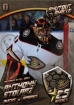 Fan serie Shutout Shield / Anthony Stolarz 