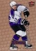 2006/2007 Fleer Ultra GOLD / Dustin Brown