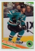 2013/2014 O-Pee-Chee / Joe Thornton