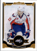 2015-16 O-Pee-Chee #302 Brooks Laich