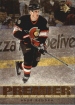 1996-97 SP #185 Wade Redden 