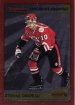 1995/1996 Bowman Draft Prospects / Etienne Drapeau