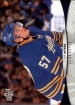 2011-12 Upper Deck #183 Tyler Myers