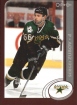 2002-03 O-Pee-Chee #225 Sergei Zubov