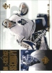 2002-03 Private Stock Reserve InCrease Security #20 Ed Belfour