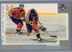 2000-01 O-Pee-Chee #216 Scott Mellanby