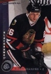 1997-98 Donruss #96 Alexei Zhamnov