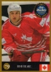 1995 Finnish Semic World Championships #79 Rob Blake