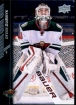 2015-16 Upper Deck #91 Devan Dubnyk