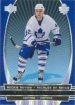 2006-07 McDonald's Upper Deck Rookie Review #RR1 Kyle Wellwood