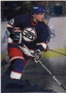 1995-96 Metal #168 Alexei Zhamnov