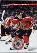 1996-97 Donruss #75 Bill Lindsay