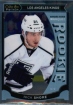 2015-16 O-Pee-Chee Platinum Marquee Rookies #M18 Nick Shore