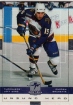 1999-00 Gretzky Wayne Hockey #10 Andrew Brunette