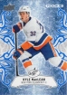2024-25 Upper Deck Ice #131 Kyle MacLean RC