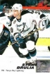 1999-00 Pacific Omega #214 Stan Drulia