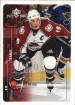 1998-99 Upper Deck MVP #53 Joe Sakic