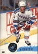 1995-96 Stadium Club #17 Pat Verbeek