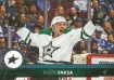 2017-18 Upper Deck #59 Radek Faksa 