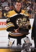 2010-11 Upper Deck #183 Tuukka Rask