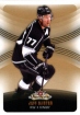 2015-16 Fleer Showcase #62 Jeff Carter