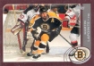 2002-03 Topps #219 Martin Lapointe