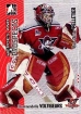 2005/2006 ITG Heroes and Prospects / Pier - Olivier Pelletier