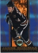 1998-99 Pacific Dynagon Ice #74 Janne Niinimaa