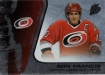 2002-03 Pacific Quest For the Cup #14 Ron Francis