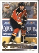 2002-03 Pacific Complete #248 Viktor Kozlov