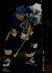 1994-95 Upper Deck SP Inserts #SP66 Brett Hull