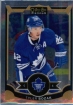 2015-16 O-Pee-Chee Platinum #42 Tyler Bozak