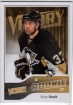 2011/2012 Victory Rookies / Brian Strait