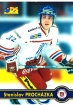 1998-99 Czech DS #55 Stanislav Prochzka