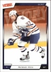 2006-07 Upper Deck Victory #81 Michael Peca