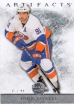 2012-13 Artifacts #42 John Tavares