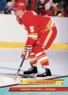 1992-93 Ultra #267 Chris Dahlquist