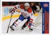 2013-14 Score #255 Tomas Plekanec