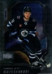 2024-25 Skybox Metal #103 Nikita Chibrikov RC