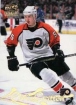 1997-98 Paramount #131 Chris Gratton