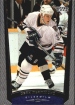 1998-99 Upper Deck #271 Dean McAmmond