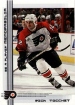 2000-01 BAP Memorabilia #370 Rick Tocchet