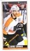 2020-21 O-Pee-Chee OPC Premier Tallboys #P10 Claude Giroux