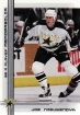 2000-01 BAP Memorabilia #149 Joe Nieuwendyk