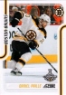 2011-12 Score #59 Daniel Paille