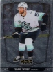 2024-25 O-Pee-Chee Platinum #165 Shane Wright