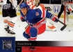 2009-10 Upper Deck #63 Sean Avery