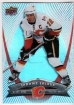 2008/2009 UD McDonalds / Jarome Iginla